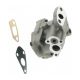 oil-pumps-E6TZ6600A-1