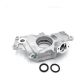 oil-pumps-EP295HV-1