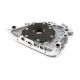 oil-pumps-F21214100C-2