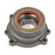 oil-pumps-F4TZ6616A-11
