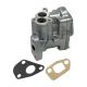 oil-pumps-F6TZ6600AC-3