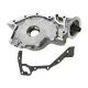 oil-pumps-F7CZ6600AB-10