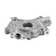 oil-pumps-F8AZ33300AA-0