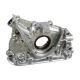 oil-pumps-FS01-14-100N-1