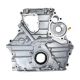 oil-pumps-G61510500A-1