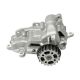 oil-pumps-GK2Q6600DA-1