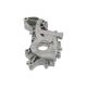 oil-pumps-GL3Z6C639A-1