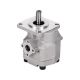 HGP-2A-F13R Oil Pump Yangxyphoid Fit For Hydromax Excavator 1PC