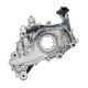 oil-pumps-HL3Z-6600-A-1