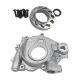 oil-pumps-K322-2