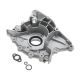 oil-pumps-KL0114100J-2
