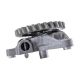 oil-pumps-L210-0031B-2
