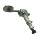 oil-pumps-L210-0050S-1