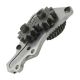 oil-pumps-L210-0100S-10