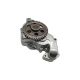 oil-pumps-L220-0036S-1