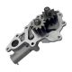 oil-pumps-L260-0080S-3
