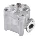 oil-pumps-L310-14-100-1