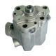 oil-pumps-L31014100-1