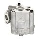 oil-pumps-L31014100A-0