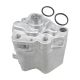 oil-pumps-L31014100E-1