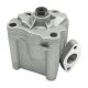 oil-pumps-L31014100H-0