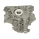oil-pumps-LR002448-1