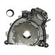 oil-pumps-LR007131-1