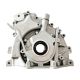 oil-pumps-LR007798-1