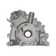 oil-pumps-LR013487-1