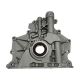 oil-pumps-LR014546-0