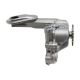 oil-pumps-LR022455-4