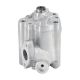 oil-pumps-LR032160-0