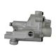 oil-pumps-LR035118-2
