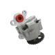 oil-pumps-LR036454-1