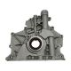 oil-pumps-LR050540-0