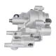 oil-pumps-LR052436-1