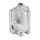 oil-pumps-LR057189-0