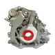oil-pumps-LR06196-1