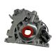 oil-pumps-LR069790-0