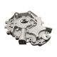 oil-pumps-LR076782-0