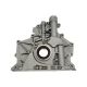 oil-pumps-LR089143-0