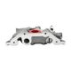 oil-pumps-LR096231-12
