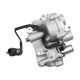 oil-pumps-LR098386-1