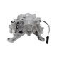 Oil Vacuum Pump For Jaguar 2.0T E-Pace F-Pace F-Type XE XF G4D36L079, LR110501, G4D36L079JA