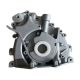 oil-pumps-LR123716-0