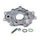 oil-pumps-M295HV-1