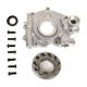 oil-pumps-MA-9761295034-1