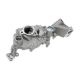 oil-pumps-MA8027TE-1
