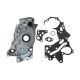 oil-pumps-MD-120905-1