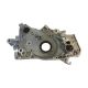 oil-pumps-MD-194001-1